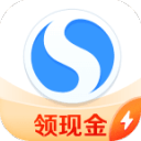 开云kaiyun开云kaiyun热门对阵：完场比分与未来赛程